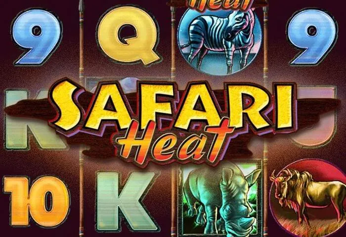 24/7 Baxterbet Casino Kundensupport per Chat