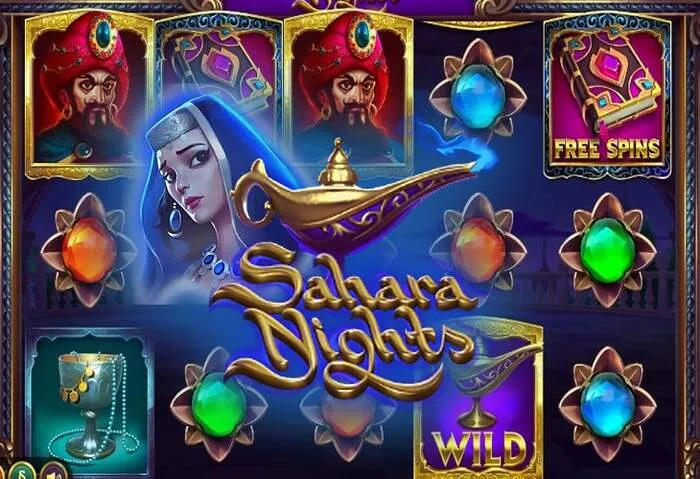 Baxterbet Casino Mobile App slot machine jackpot display