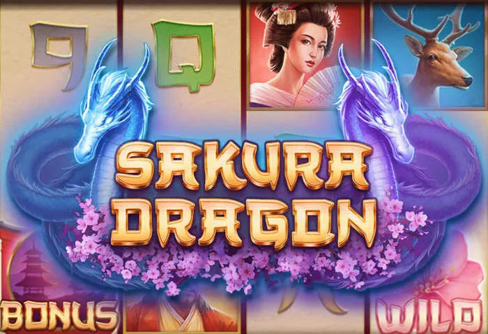 Win big with jackpots and bonuses at Baxterbet Online Casino.