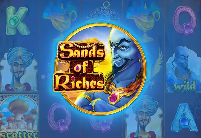 Enter Baxterbet Live Casino Promo Code here.