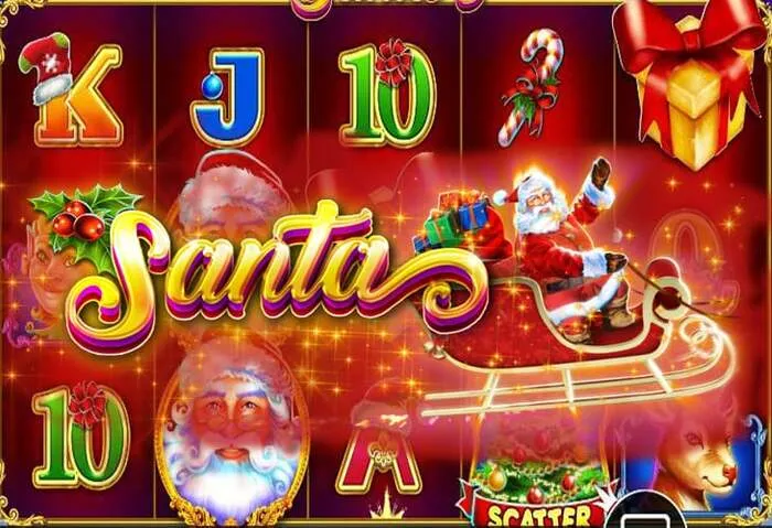 Attiva l'Offerta Scommessa Gratuita per la Registrazione Baxterbet Casino