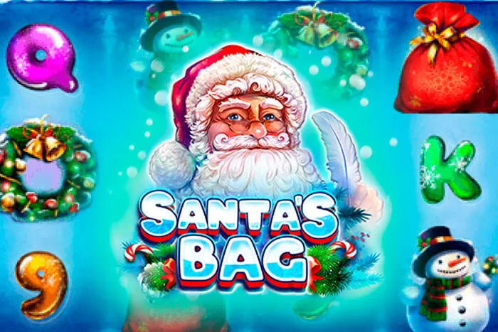 Plateforme de jeu sécurisée Baxterbet Casino licenciée.